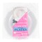 Wna-Classicware 9 Clear Classicware Plate, PK180 CW9180 - alternate 2